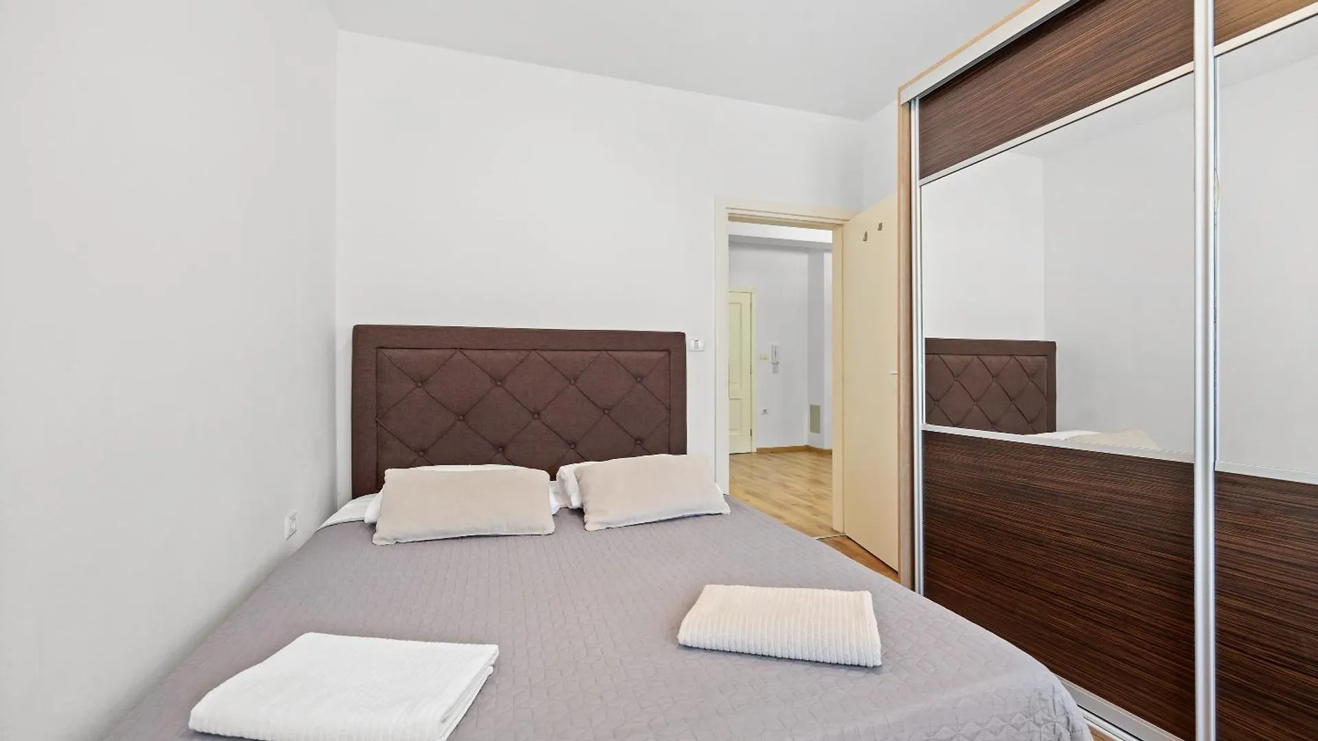 Neea Apartments Medulin Horvátország