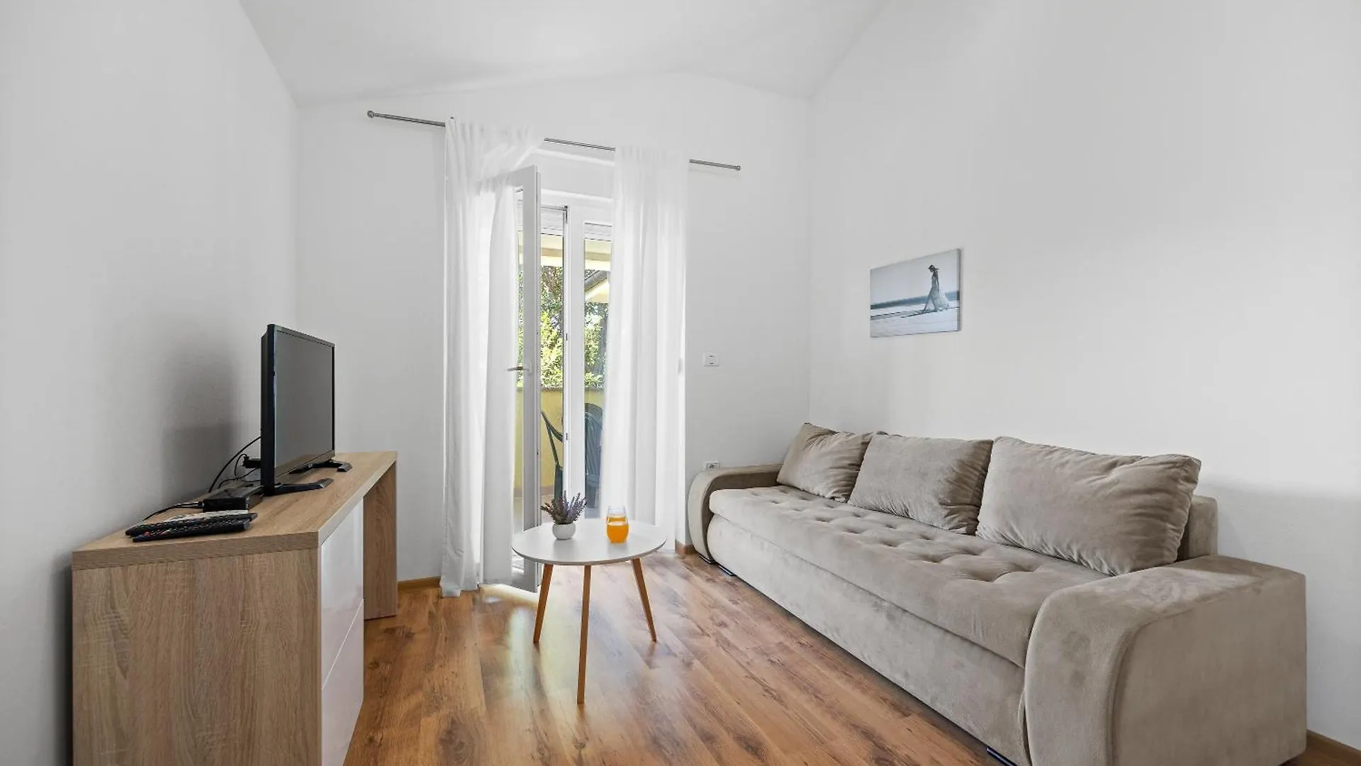 Neea Apartments Medulin 0*,  Horvátország