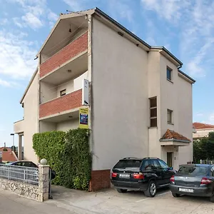 Ante Kaštela